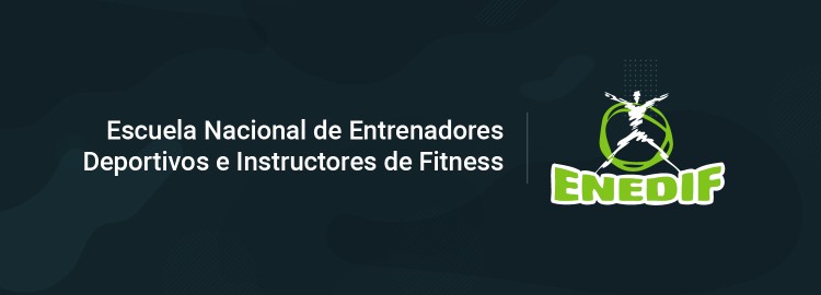 10 k 80 aniversario