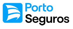 Porto Seguros