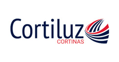 cortiluz