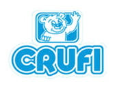 crufi