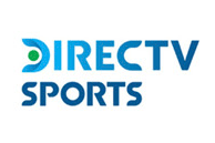 directtv