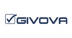 givova
