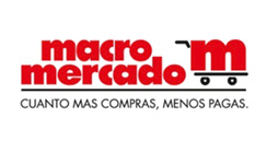 macromercado