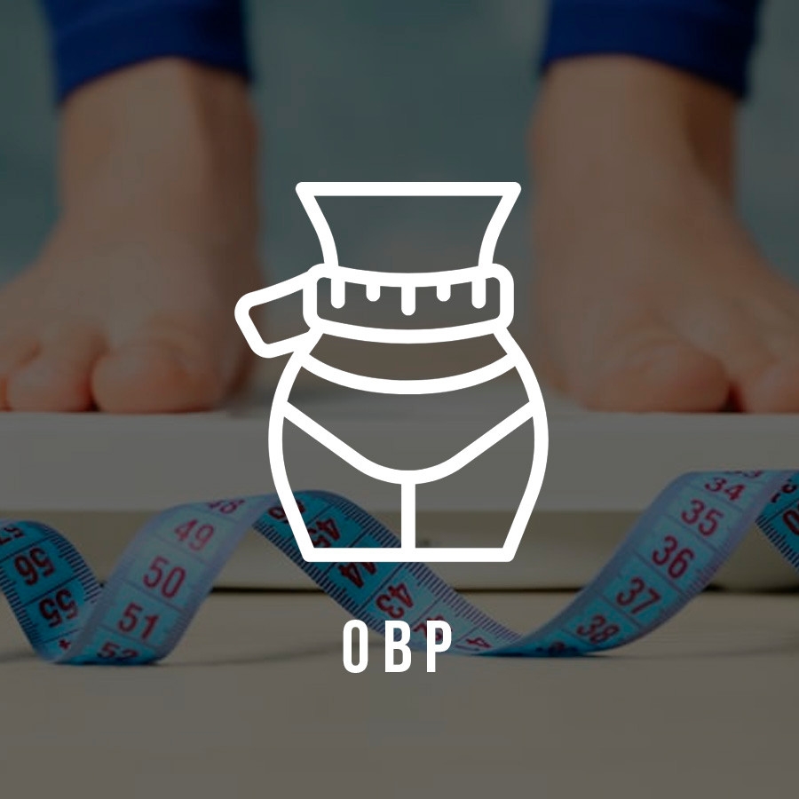 OBP