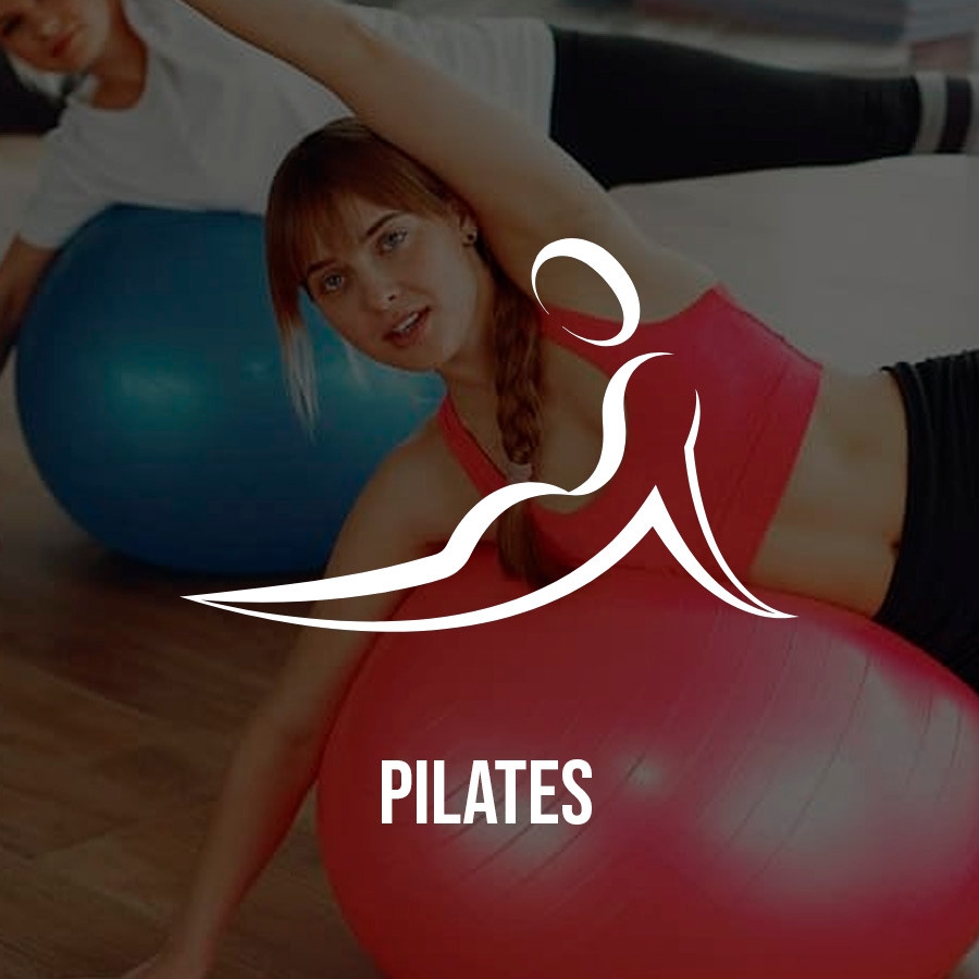 Pilates