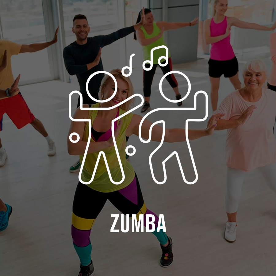 Zumba