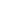 Click to enlarge image dsc_5243.jpg
