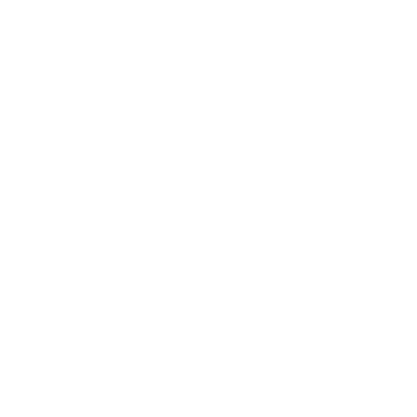 10% EN CUOTA / DÉBITO