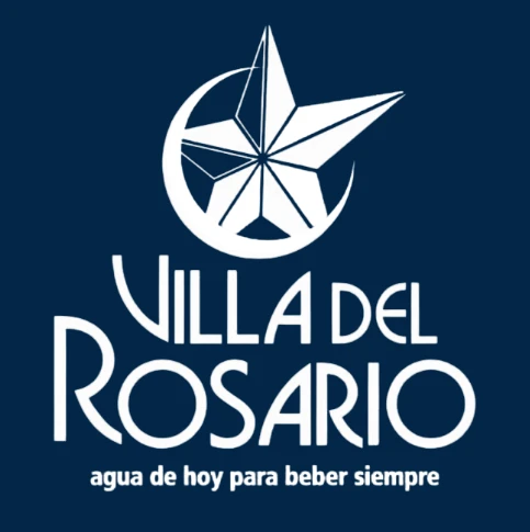 PRIMER BIDÓN GRATIS