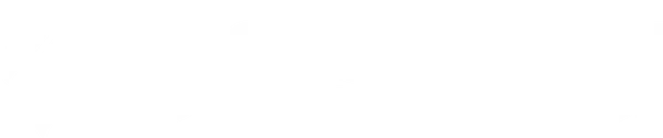 Casmu