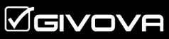 Givova