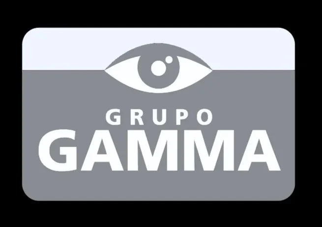 Grupo Gamma